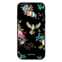 Mobiwear Glossy lesklý pro Apple iPhone 6S - G041G