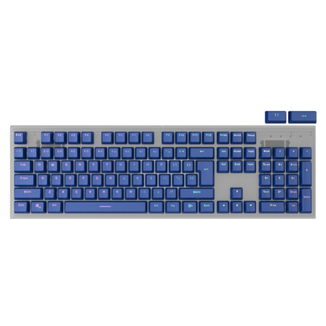 Genesis LEAD 300 náhradní klávesy modré