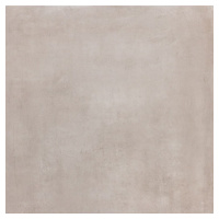 Dlažba Aco Sintesi Flow taupe 45x45 cm, mat FLOW11428