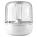 Airversa AH1 Humelle Smart Humidifier Crystal Clear