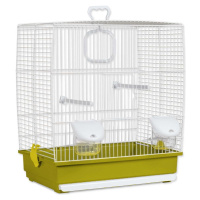 Klec pro ptáky Bird Jewel Klára – Plaček Pet Products