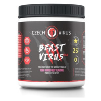 Czech Virus Beast Virus V2.0 příchuť růžový grep 417,5g