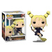 Funko Pop! 1641 Jujutsu Kaisen Momo Nishimiya
Funko Pop! 1641 Jujutsu Kaisen Momo Nishimiya