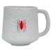 Hrnek Spider-Man - Logo Web