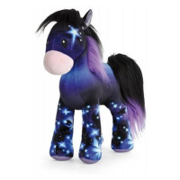 NICI plyšový Pony Starflower 25cm