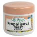 Dr. Popov Propolisová mast s medem 50 ml