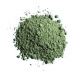 Vallejo Pigments: Green Earth