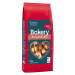 Mera Bakery Meaty Rolls Mix - 1 kg