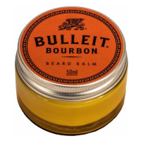 Pan Drwal Bulleit Bourbon balzám na vousy 45 g