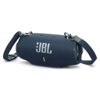 JBL Xtreme 4 Blue