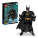 LEGO® DC Batman™ 76259 Sestavitelná figurka: Batman™