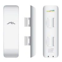 Ubiquiti NanoStation M5