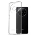 AlzaGuard Crystal Clear TPU Case pro Xiaomi Redmi A3