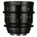 Laowa 7,5mm T2,9 Zero-D S35 Cine (m+ft) pro Sony E