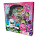 Spin Master Hatchimals  "Člověče nezlob se" Malé