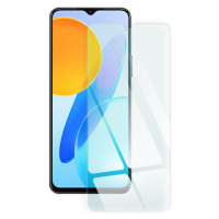 Smarty 2D tvrzené sklo Honor X6/X8 5G