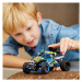 LEGO® Technic 42164 Terénní závodní bugina