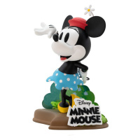 Figurka Disney - Minnie, 10 cm