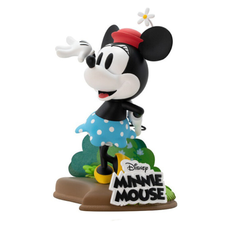 Figurka Disney - Minnie, 10 cm ABY STYLE