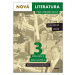 Nová literatura pro střední školy 3 - Řešený pracovní sešit/zkrácená verze/