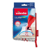 VILEDA 1.2 Spray Max náhrada