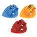 Dunlop Herco Thumbpicks Medium