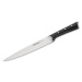 Kuchyňský nůž Tefal Ice Force K2320714 20 cm