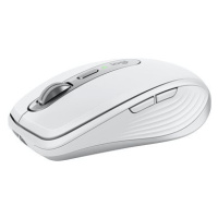 Logitech MX Anywhere 3S Pale Grey