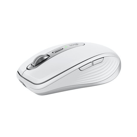 Logitech MX Anywhere 3S Pale Grey