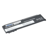 AVACOM pro Lenovo ThinkPad T460s Li-Pol 11,4V 2065mAh 24Wh