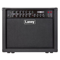 Laney IRT30-112 Ironheart