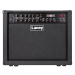 Laney IRT30-112 Ironheart