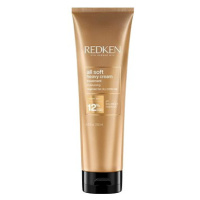 REDKEN All Soft Heavy Cream Mask 250 ml