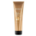 REDKEN All Soft Heavy Cream Mask 250 ml