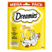 180g Dreamies Mix pochoutka - se sýrem (180 g)