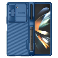 Pouzdro Nillkin pro Galaxy Z Fold 5, držák na stylus