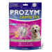 Prozym Flaps pro psy - pro velké psy (> 25 kg) 15 proužků