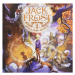 The Guardians of Childhood: Jack Frost - William Joyce - kniha z kategorie Beletrie pro děti