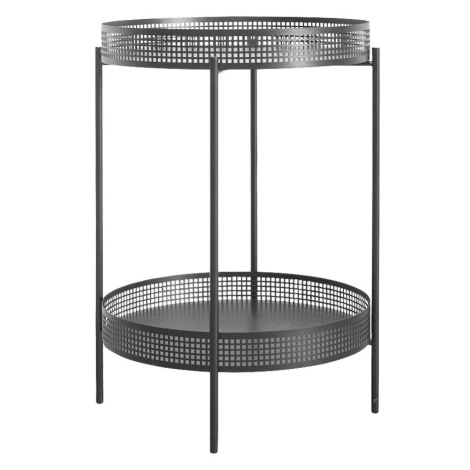 OK Design okládací stolky Ami side table OK-DESIGN