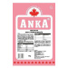 Anka Cat Low Ash 10kg