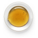 APIVITA Royal Honey bohatě hydratační tělový krém 150 ml