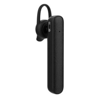 Tellur Bluetooth Basic Headset Argo, černý