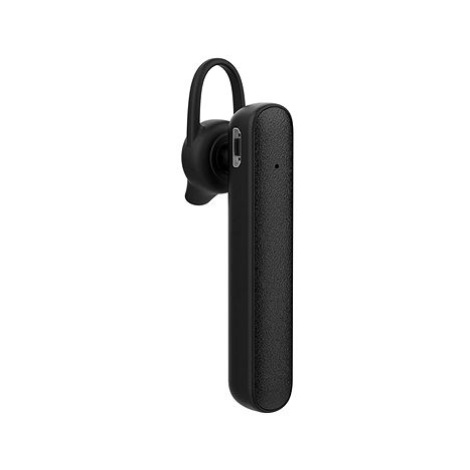 Tellur Bluetooth Basic Headset Argo, černý