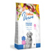 Calibra Verve Calibra Dog Verve GF Senior M&L Chicken&Duck 2kg