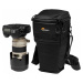 Lowepro ProTactic TLZ 75 AW černý