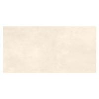 Dlažba Fineza Harbor beige 60x120 cm mat HARBOR612BE