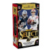 2023 Panini Select NFL Football Hybrid H2 Box