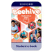 Beehive 4 Student´s Book eBook (OLB) Oxford University Press