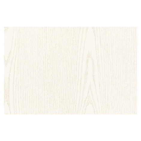200-2602 Samolepicí fólie d-c-fix  perleťové dřevo šíře 45 cm