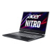 Acer Nitro 5 (AN515-58-78TN) i7-12700H/32GB/1TB SSD/RTX 4060 8GB/15,6" QHD IPS 165Hz /Win11 Home